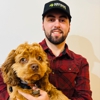Zen Dog Training gallery