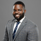 Antoine Nutchou - Intuit TurboTax Verified Pro