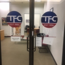 TFC Title Loans - Loans