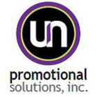 UN Promotional Solutions, Inc.