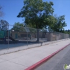 Pacoima Charter School gallery