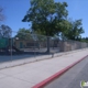 Pacoima Charter School