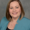 Stephanie Timmons, Psychiatric Nurse Practitioner gallery