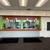 LendNation gallery
