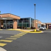 Emergency Department UVA Health Prince William Medical Center gallery