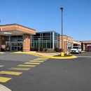 Prince William Hospital - Medical Centers