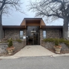 Pure Tech Solutions LLC gallery