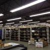 Valleywide Electric Inc gallery