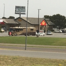 Denny's