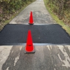 Cardinal Asphalt Company gallery