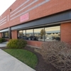 EMR - Commercial Kitchen Service, Parts, and Installation gallery