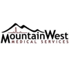 Mountain West Medical Services gallery