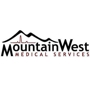 Mountain West Medical Services