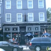 White Horse Tavern gallery