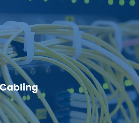 Advanced Communications Riverina - East Wagga Wagga, NSW. Data Cabling