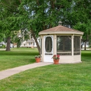 Good Samaritan Society - Davenport