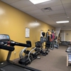 Select Physical Therapy - New Bern gallery