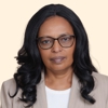 Jemila Ali, Psychiatric Nurse Practitioner gallery
