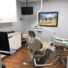 Smiles for Families Dental Center