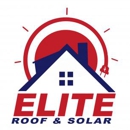 Elite Roof and Solar - Hickory - Roofing Contractors