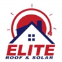 Elite Roof and Solar - Hickory