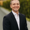 Tucker Mjelde - Financial Advisor, Ameriprise Financial Services gallery