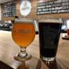 Unmapped Brewing Company gallery