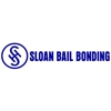 Sloan Bail Bonding gallery