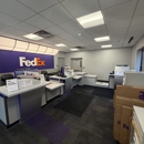 FedEx Office Ship Center - Copying & Duplicating Service