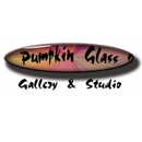 Pumpkin Glass Gallery & Studio - Jewelry Designers