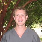 Jason Wayne Mullen, DDS