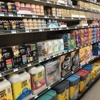 Tractor Supply Co gallery