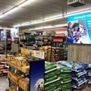 Tractor Supply Co