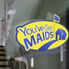 You've Got Maids-Chantilly gallery