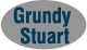 Grundy Stuart Logo