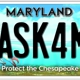 TAG AND TITLE SERVICE OF MARYLAND