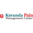 Korunda Pain Management Center