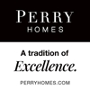 Perry Homes - Walsh Townhomes gallery