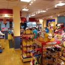 Build-A-Bear Workshop - Toy Stores