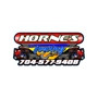 Horne's Towing