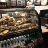 Starbucks Coffee gallery