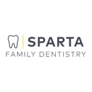 SPARTA FAMILY DENTISTRY - Dental Clinics