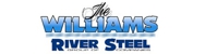 Williams River Steel Pty Ltd - Building Contractors
