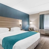 Best Western West Lebanon- Hanover Hotel gallery