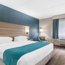 Best Western West Lebanon- Hanover Hotel - Hotels