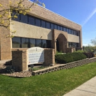 Colorado Eye Center - Broomfield