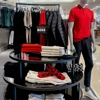BOSS Shop - Macy's Shop - Baybrook gallery