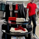 BOSS Shop - Macy's Shop - Baybrook - Clothing Stores