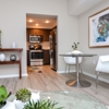 The Apartments at Denver Place gallery