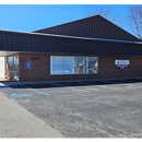 Family Medicine Clinic-Linn - Medical Clinics